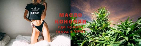 дживик Белокуриха