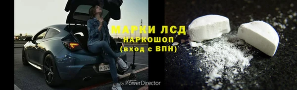 дживик Белокуриха