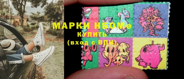 дживик Белокуриха