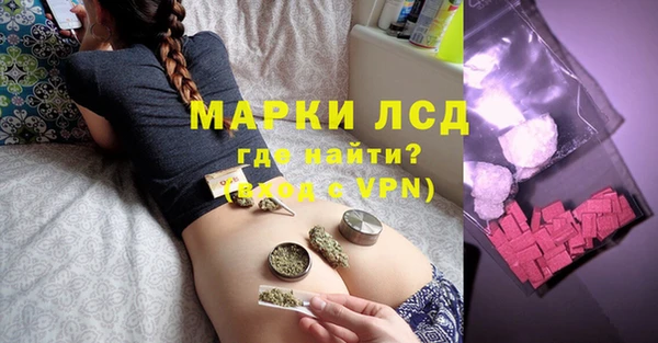 дживик Белокуриха