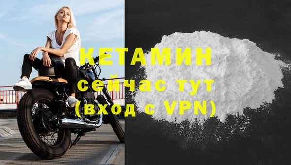 дживик Белокуриха