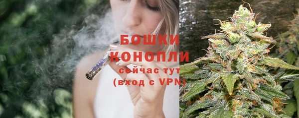 ALPHA-PVP Рославль
