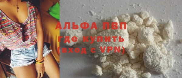 дживик Белокуриха